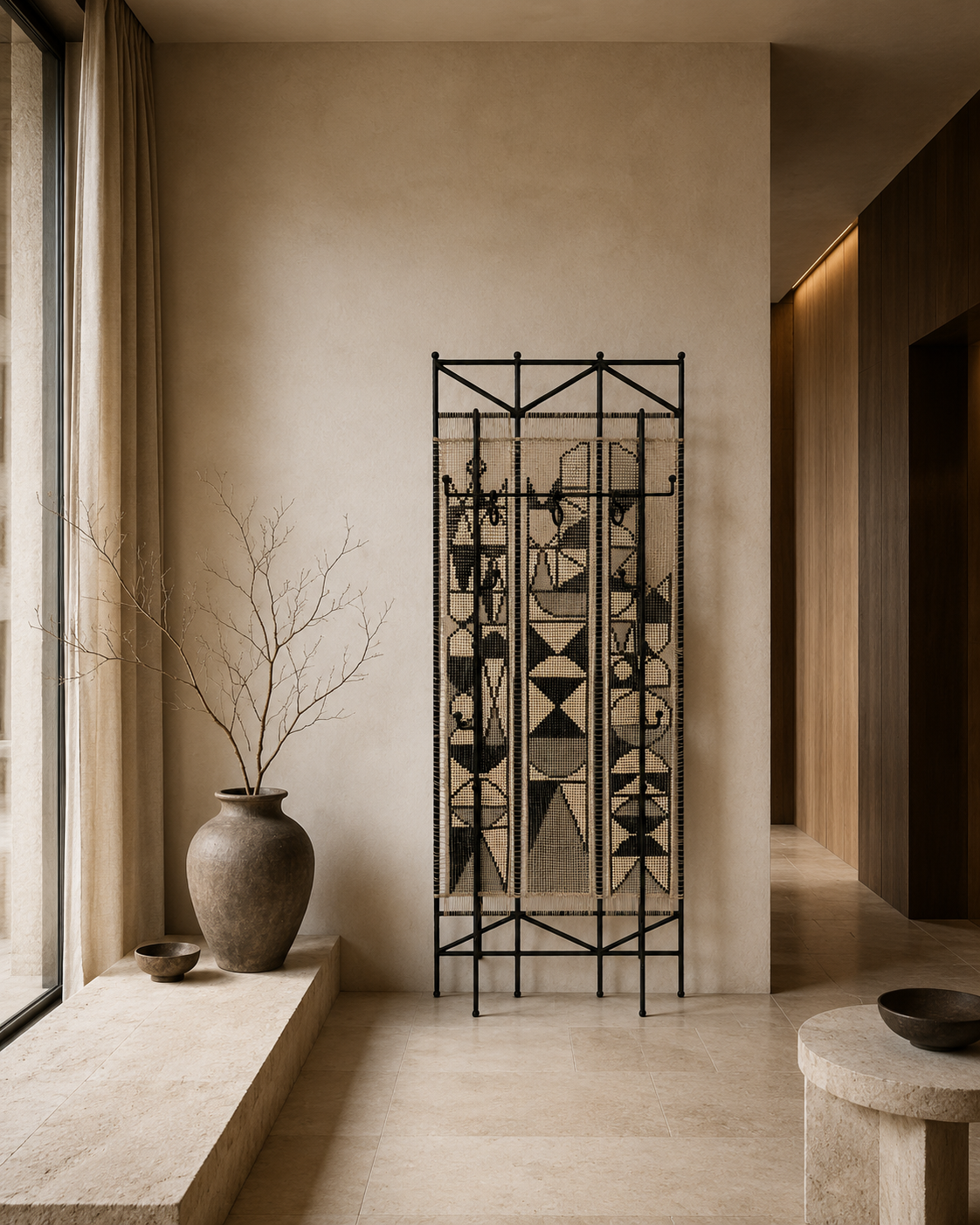 Ábaco