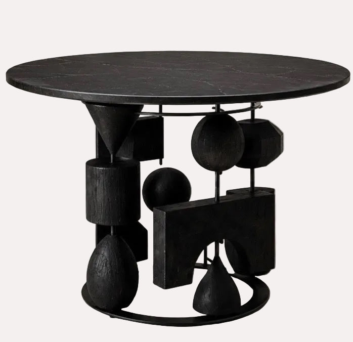 Huesos